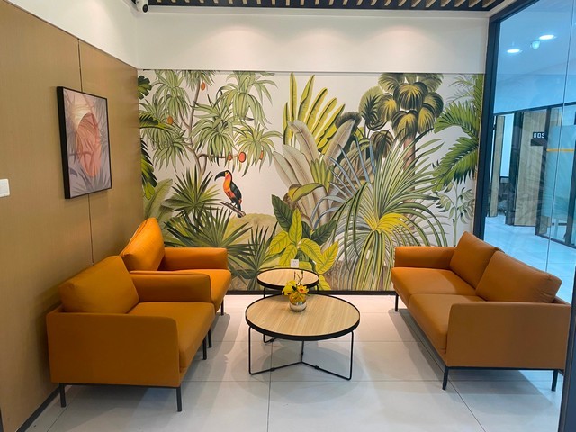 金华专业珠宝智能定制系统报价