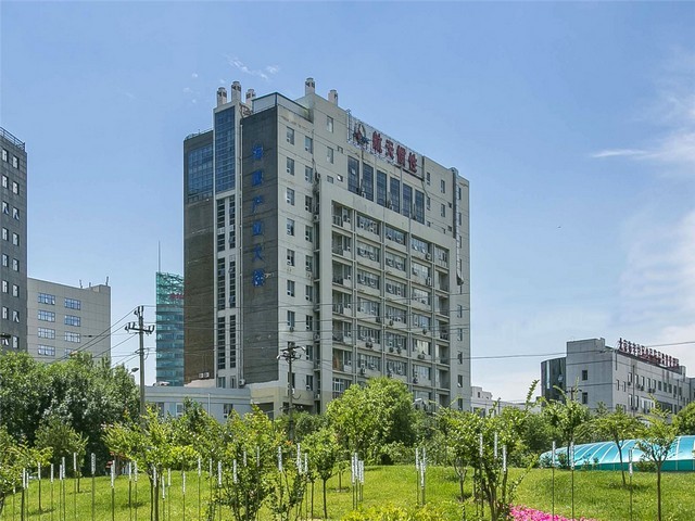 云南变色隐形车衣图片